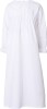 Luciakjole - L 89 - B 43 Cm - Str 110116 Cm - Hvid - 1 Stk