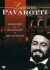 Luciano Pavarotti - Dokumentar - DVD