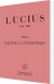 Lucius 3 - Bog