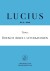 Lucius 4 - Bog