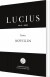 Lucius 5 - Bog