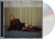 Hilary Duff - Luck Or Something - CD