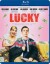 Lucky - Blu-Ray