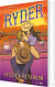 Lucky River Ranch 5 Ryder
