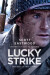 Lucky Strike