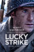 Lucky Strike - DVD