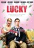 Lucky - DVD