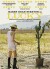Lucky - Harry Dean Stanton - 2017 - DVD