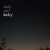 Nada Surf - Lucky - Vinyl Lp