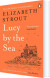 Lucy By The Sea - English Book