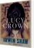 Lucy Crown - Bog