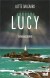 Lucy - Bog
