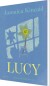 Lucy - Bog
