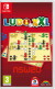 Ludo Xxl - Kode I Boks - Nintendo Switch