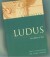 Ludus - Bog