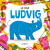 Ludvig - Bog
