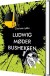 Ludwig Møder Busheksen - Bog