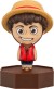 Luffy Icon Light