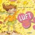 Luft - Pust Pift - Bog
