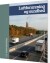 Luftforurening Og Sundhed - Bog