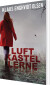 Luftkastellerne - Bog