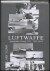 Luftwaffe - Bind 2 - Bog