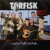 Tørfisk - Lugter Lidt Af Fisk - CD