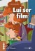 Lui Ser Film - Bog
