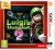 Luigi S Mansion 2 Select - Nintendo 3Ds