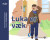 Luka Er Væk - Bog