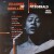 Ella Fitzgerald - Lullabies Of Birdland - Vinyl Lp