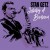 Stan Getz - Lullaby Of Birdland - Vinyl Lp