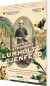 Lumholtz Gjenferd - Norsk Bog