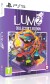Lumo 2 Collector S Edition