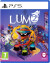 Lumo 2 - PS5