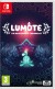 Lumote The Mastermote Chronicles - Nintendo Switch