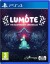 Lumote The Mastermote Chronicles - PS4