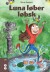 Luna Løber Løbsk - Bog