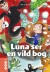 Luna Ser En Vild Bog - Bog