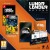 Lunar Lander Beyond Deluxe Edition - Nintendo Switch