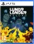 Lunar Lander Beyond - PS5