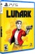 Lunark Limited Run Import - PS5