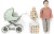 Lundby - Father 18241