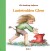 Luntetrolden Glem - Bog
