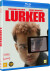 Lurker - Blu-Ray