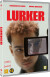 Lurker - DVD