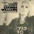 Lucinda Williams - Lu S Jukebox Vol 3 Bob S Back Pages A Night Of Bob Dylan - Vinyl Lp