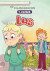 Lus - Bog
