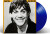 Iggy Pop - Lust For Life - Vinyl Lp