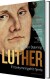 Luther - Bog
